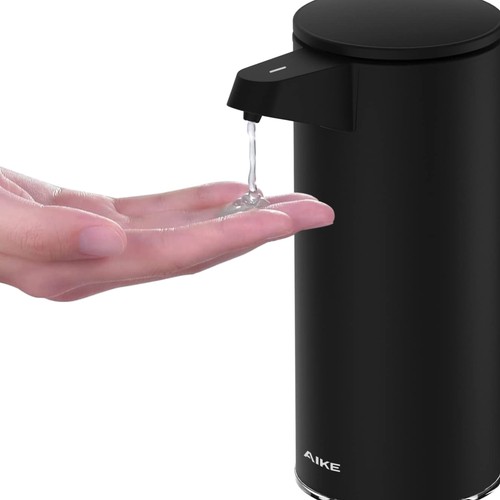 Seifenspender automatisch - seifenspender,