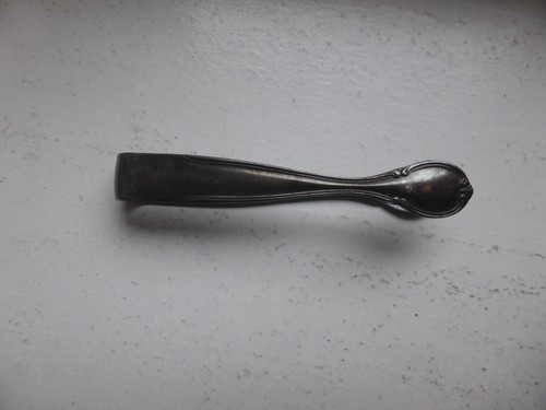 Zuckerzange alt wmf - zuckerzange, 100