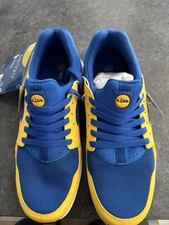 Lidl Sneaker Schuhe Limited Fan Edition 2020 Größe 41