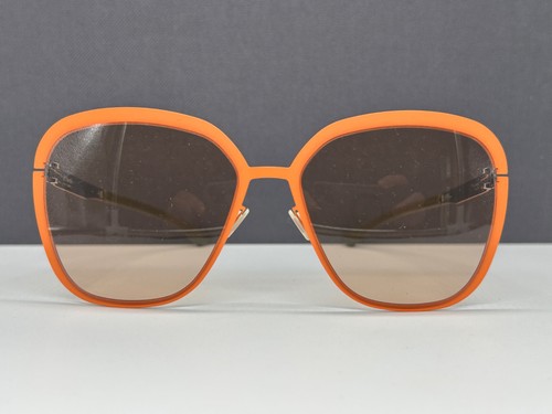 Berlin sonnenbrille damen - berlin,