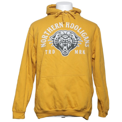 Northern hooligans - northern,