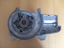 Kurbelgehäuse links Dolmar CX (107111160)