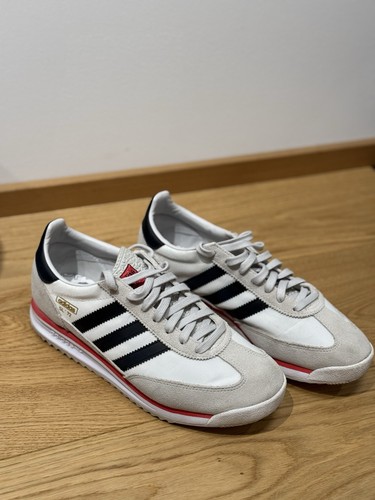 Adidas 72 rs - 72,