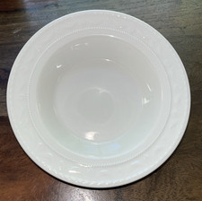 KPM Kurland Dessert Bowl