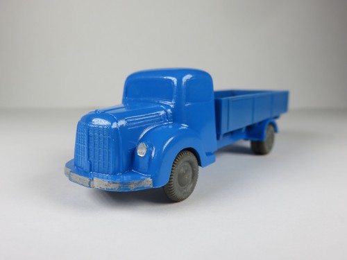 Wiking unverglast 3500 - wiking,