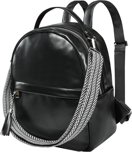 Damen rucksack wasserdicht - rucksack,