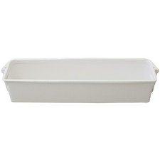 Bauknecht Whirlpool Absteller