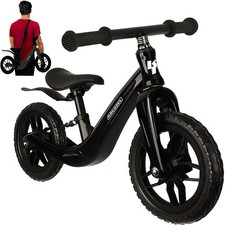 Kinder Laufrad Kruzzel 12 Zoll