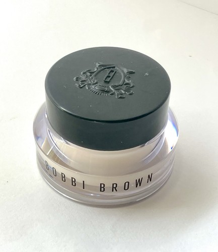Bobbi brown vitamin - bobbi,