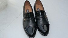 Tanzschuhe Herren 42