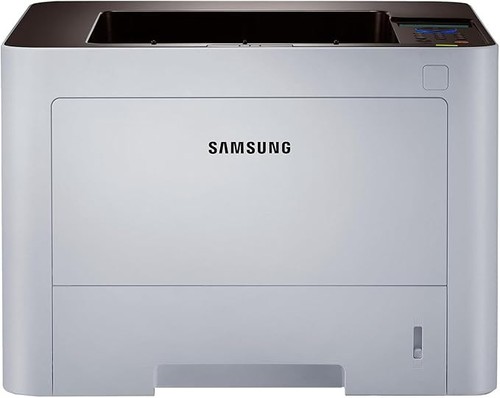 Samsung proxpress m3820nd - samsung, sl-m3820nd