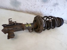 Federbein Opel Insignia A Stoßdämpfer aktiv IDS Vorne Links 13319745 *516A75*