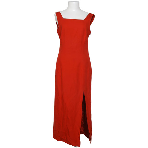 Rochelle maxikleid - la,