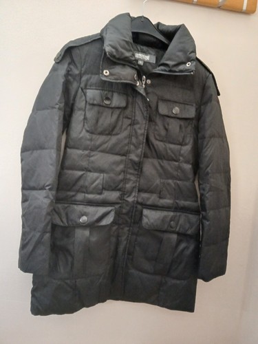 Kenneth cole reaction jacke