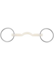 Nathe ganze Ringgewinde 20 mm