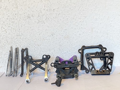 Hpi baja ersatzteile - baja,