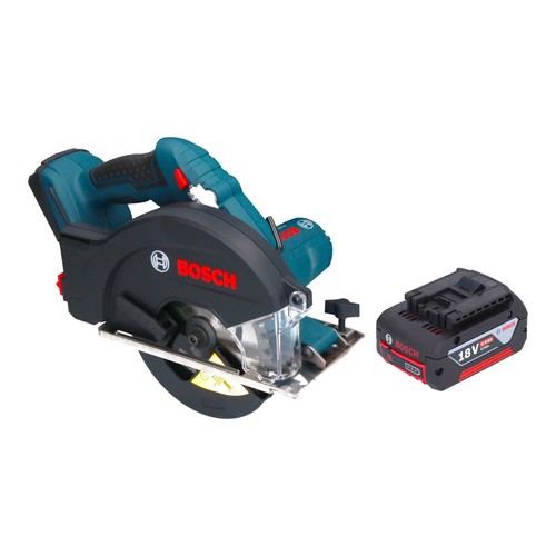 Bosch gkm 18v - gkm, professional