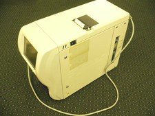 Blutbildanalysator Sysmex