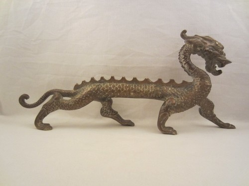 Drache dragon lindwurm wurm - dragon,