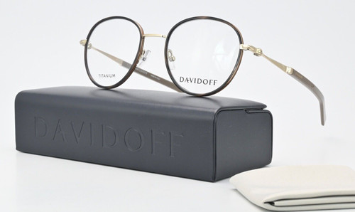 Davidoff brille dat 119 - davidoff,