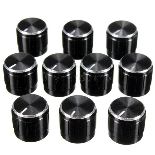 10pcs useful volume control - volume,