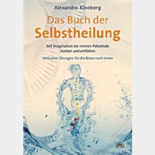 Es werden hier verschiedene