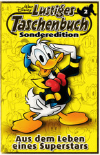 LTB Sonderedition Aus dem