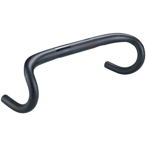 Deda elementi superleggera - deda,