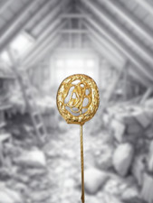 Sammler Pin - Brandings/Firmen