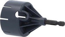 KS TOOLS Adapter für