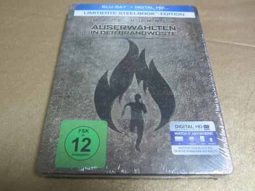 Maze runner die - /,