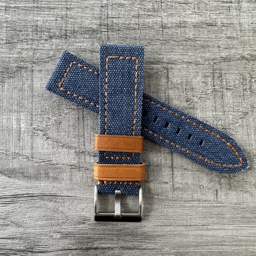 Panerai uhrenarmband - panerai, mm