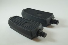 Kreidler Flory MF2 MF4 MP2 MP4 Mofa Moped Pedal Set Pedalen Satz NEW