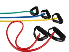 Dittmann BodyTube mit