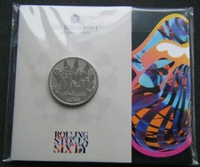 2022 the rolling stones - rolling,