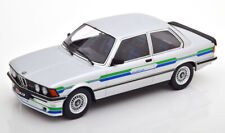 1:18 KK-Scale BMW Alpina C1