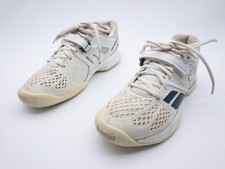 BabolaT Propulse Unisex