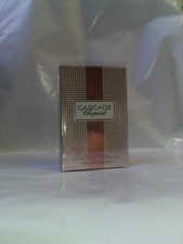 CASCADE, Chopard Vintage EdP