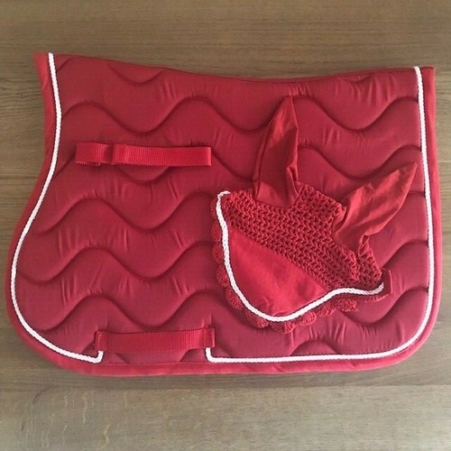 Matchy set schabracke - matchy, &