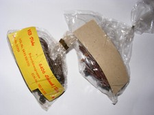 DDR Spielzeug Plaho Tiere OVP