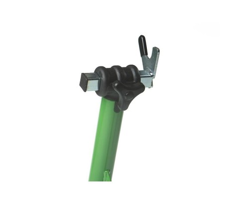Kawasaki die aufnahmen für - y-aufnahmen,