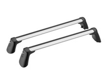 Original Mercedes-Benz  Dachträger Grundträger E-Klasse W214 Limousine - NEU