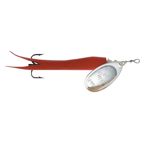 Daiwa mepps aglia flying - daiwa,