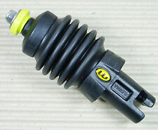 Weber Kupplung D für