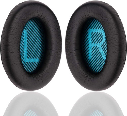 Ersatz ohrpolster für - für, bose