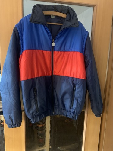 Vintage jacke von rodeo - rodeo, by