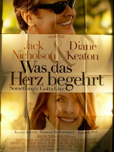Was das herz - herz,