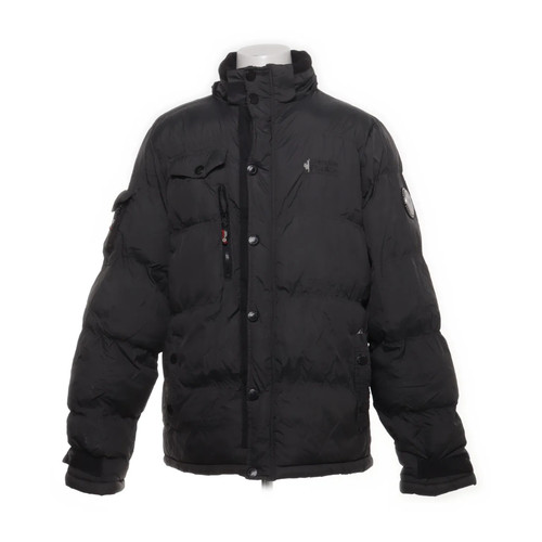 Canadian peak winterjacke - canadian,