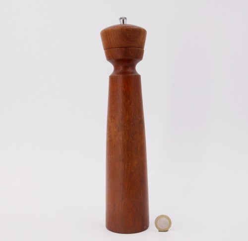 Vintage große schöne - große,