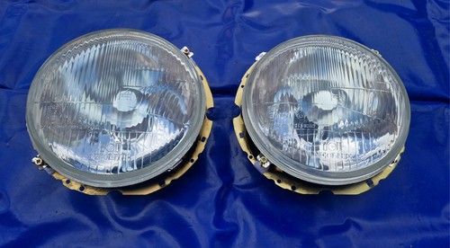 Original scheinwerfer golf - scheinwerfer,